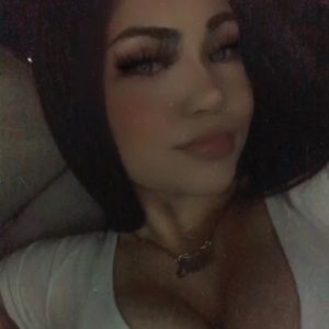 Meet your Posher, Asia